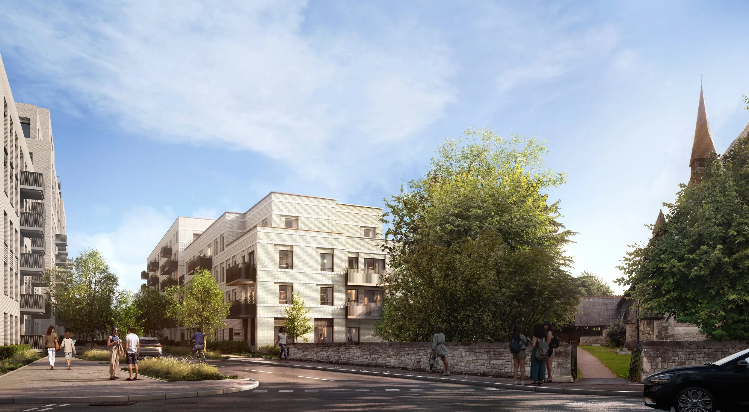 25496 - FlanaganLawrence - WaterlooAndQueenStreet_View01.jpg