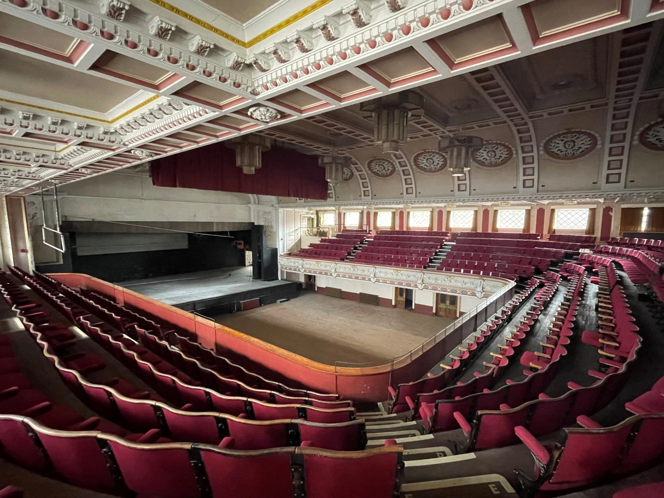 Queens Theatre Burslem existing.jpg