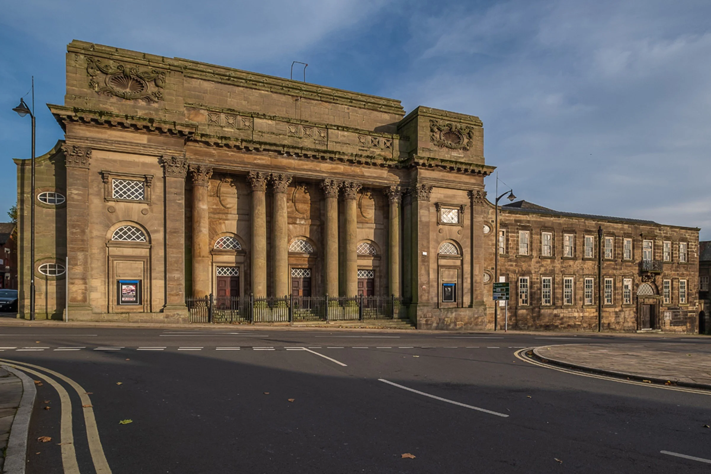 Queens Theatre Burslem exterior existing.jpg