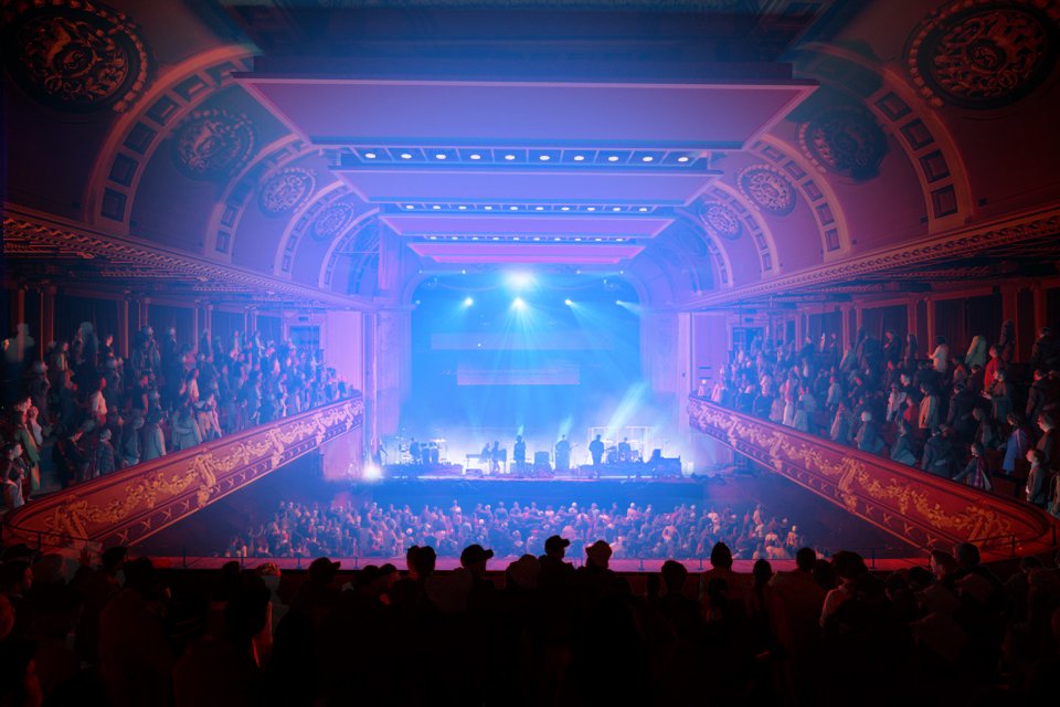 Kilmister Halls Burslem proposed auditorium interior.jpg