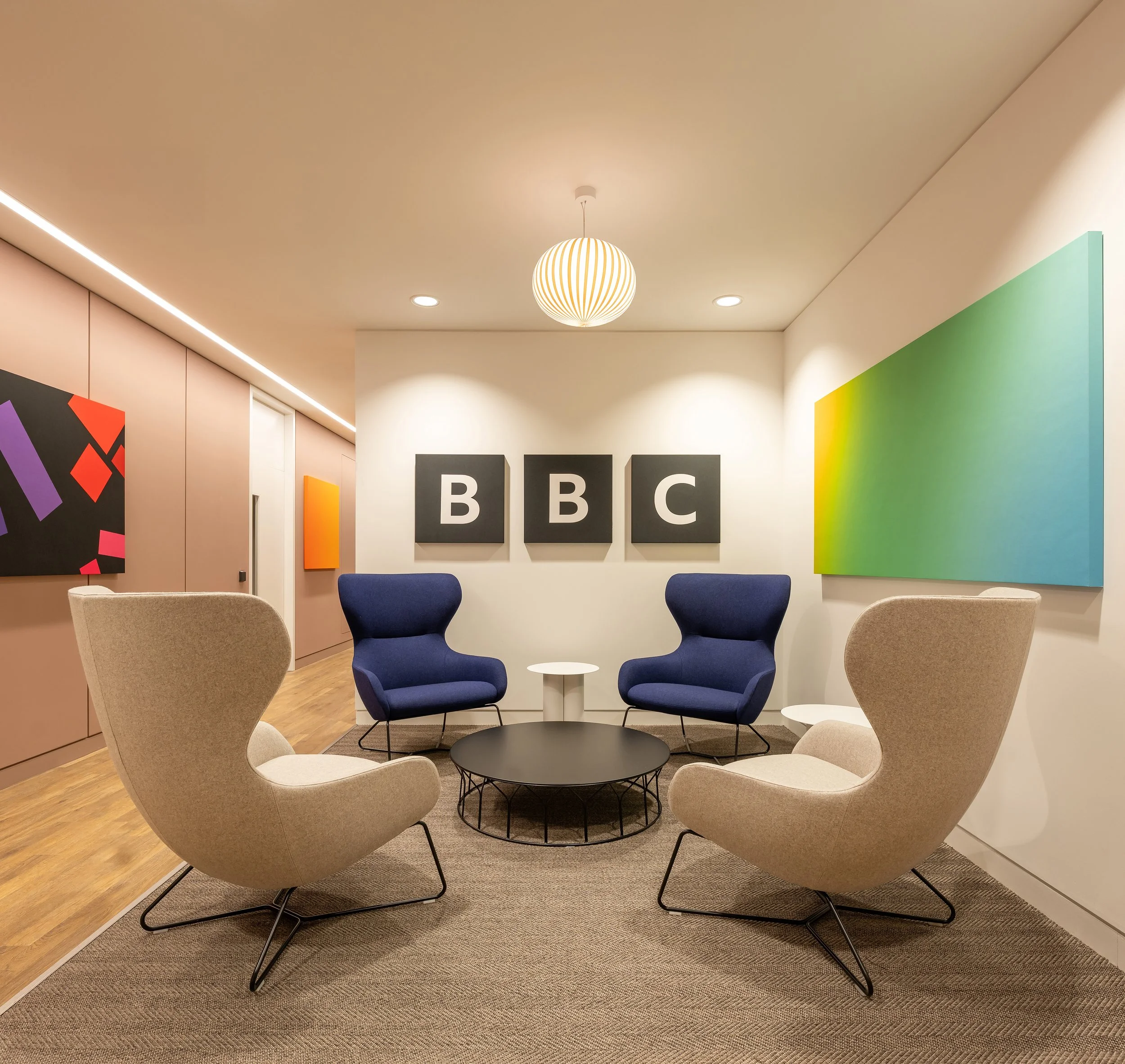 BBC Radio Cambridgeshire