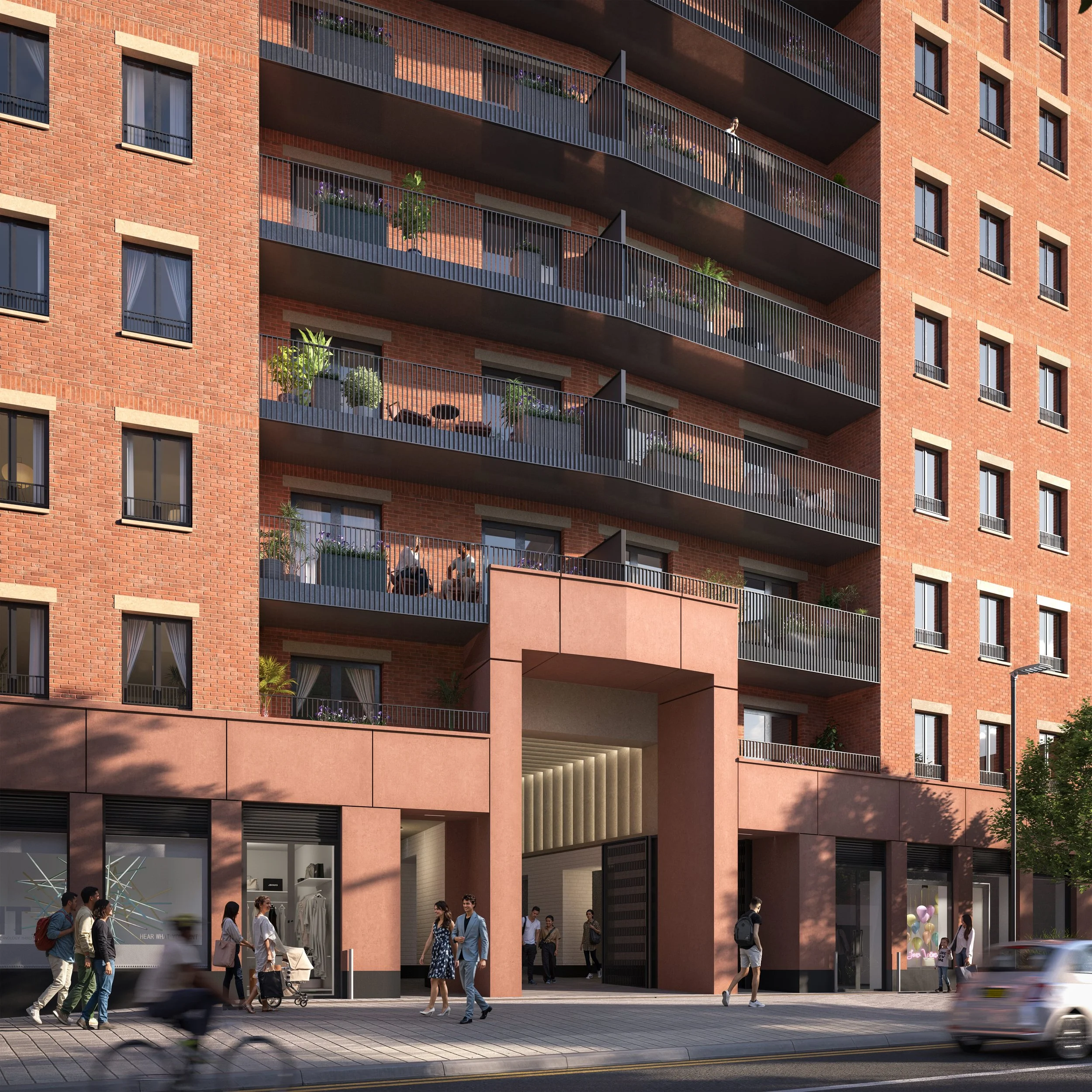 Building exterior entrance.jpg