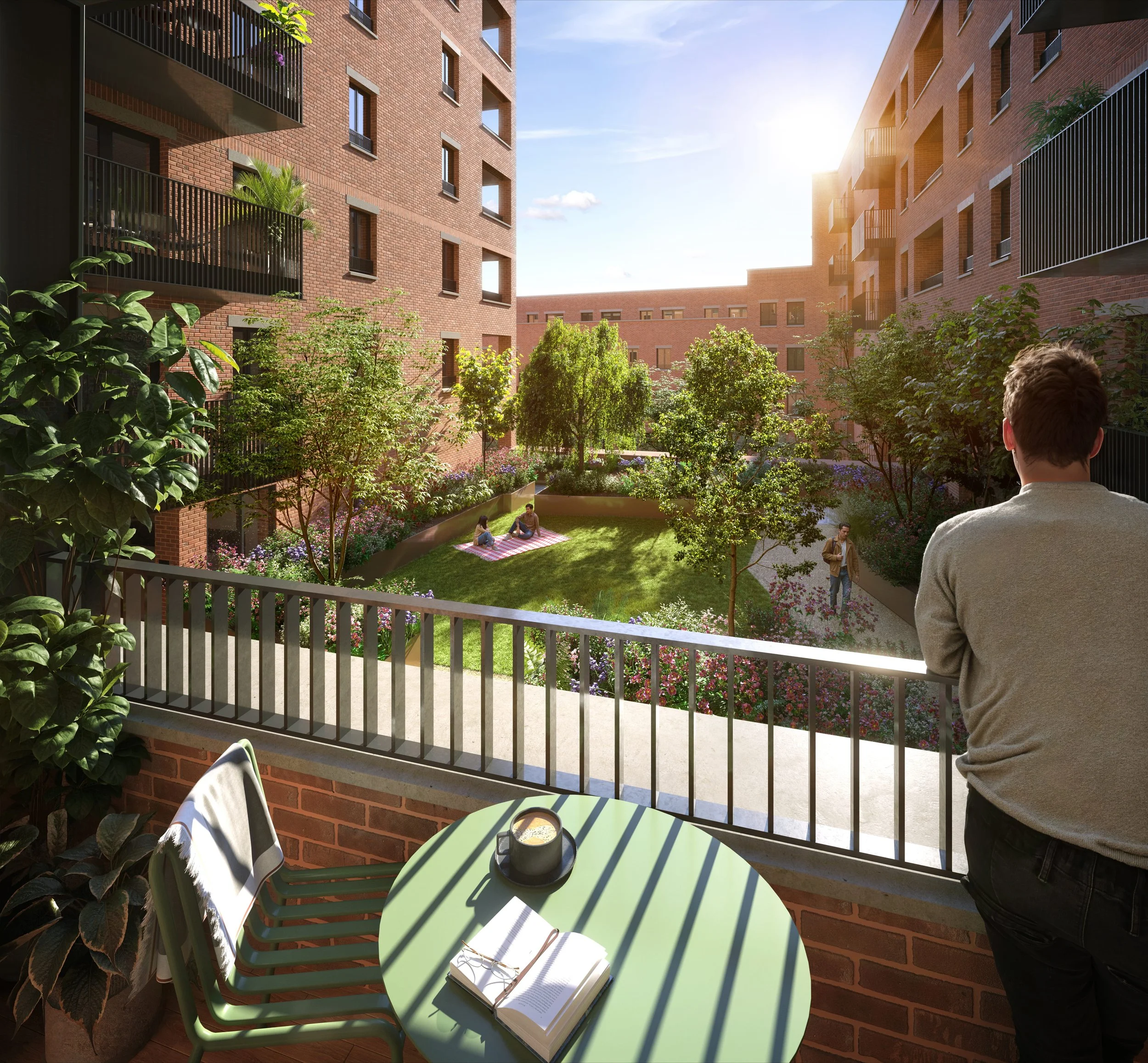 Balony & podium terrace - Copy.jpg