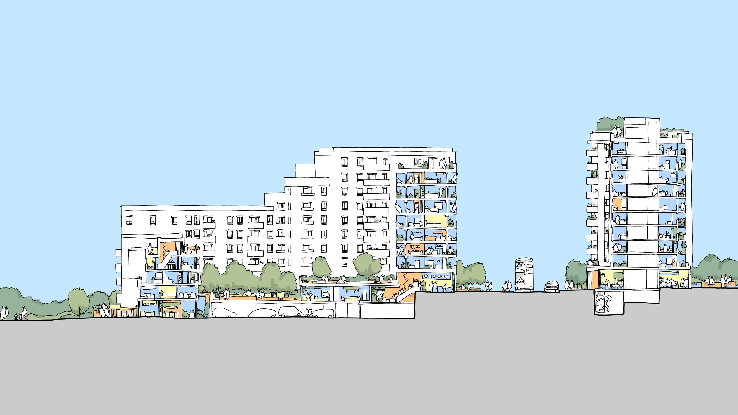 FL-CU Section_colour.jpg