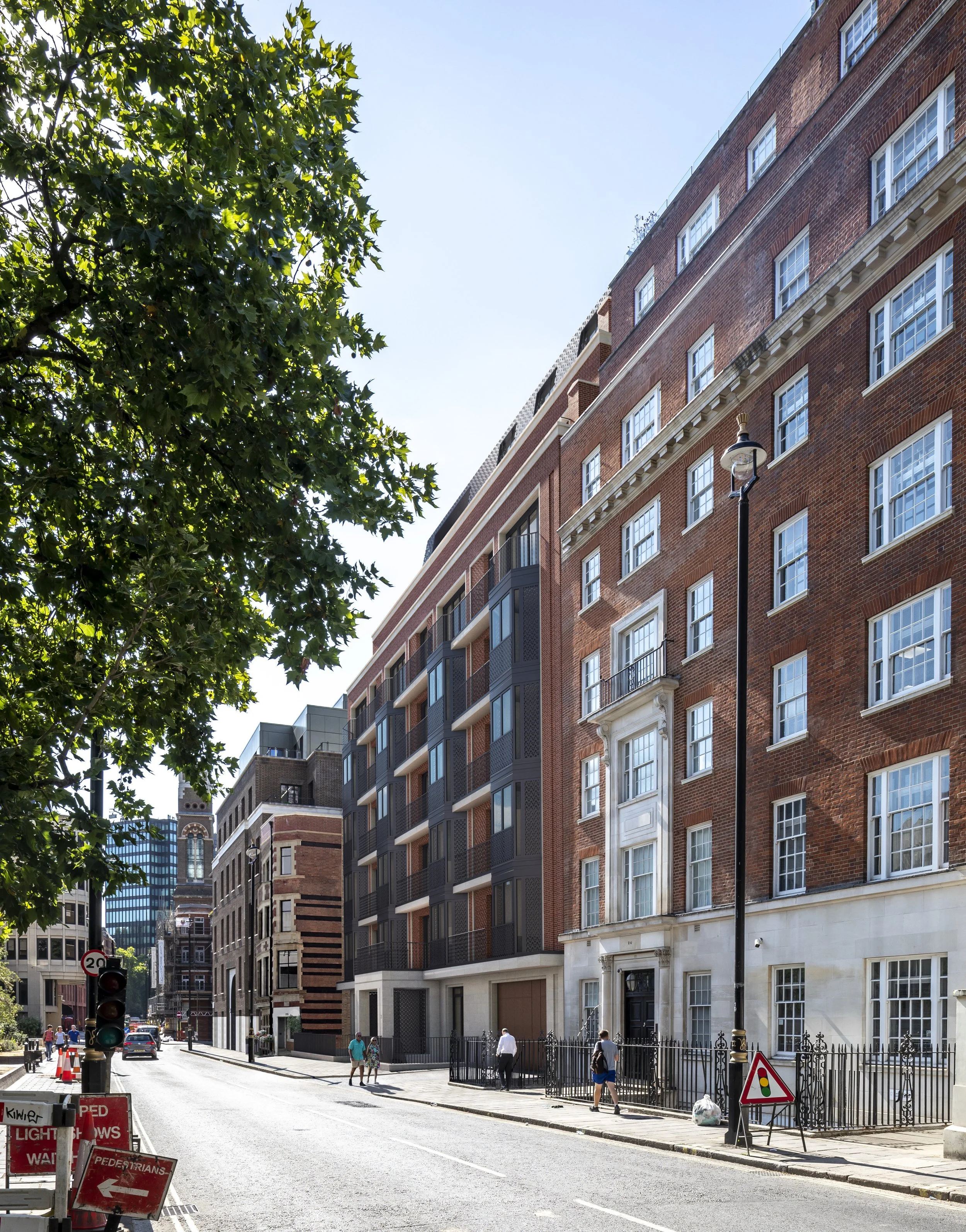 3958_02_D26366_UV_EP_Fullres_310323 copy (1).jpg