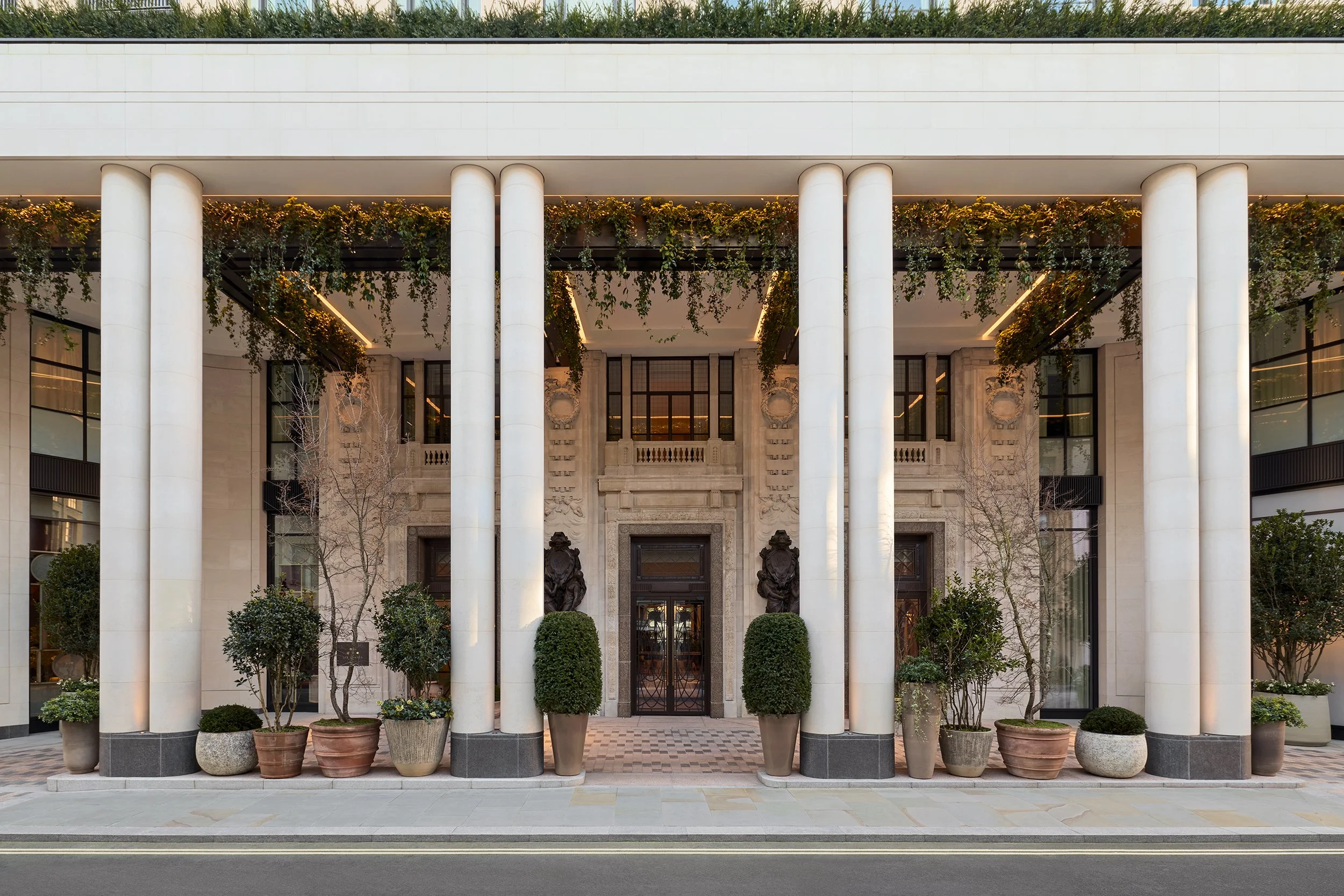 Six_Senses_London_Exterior.jpg