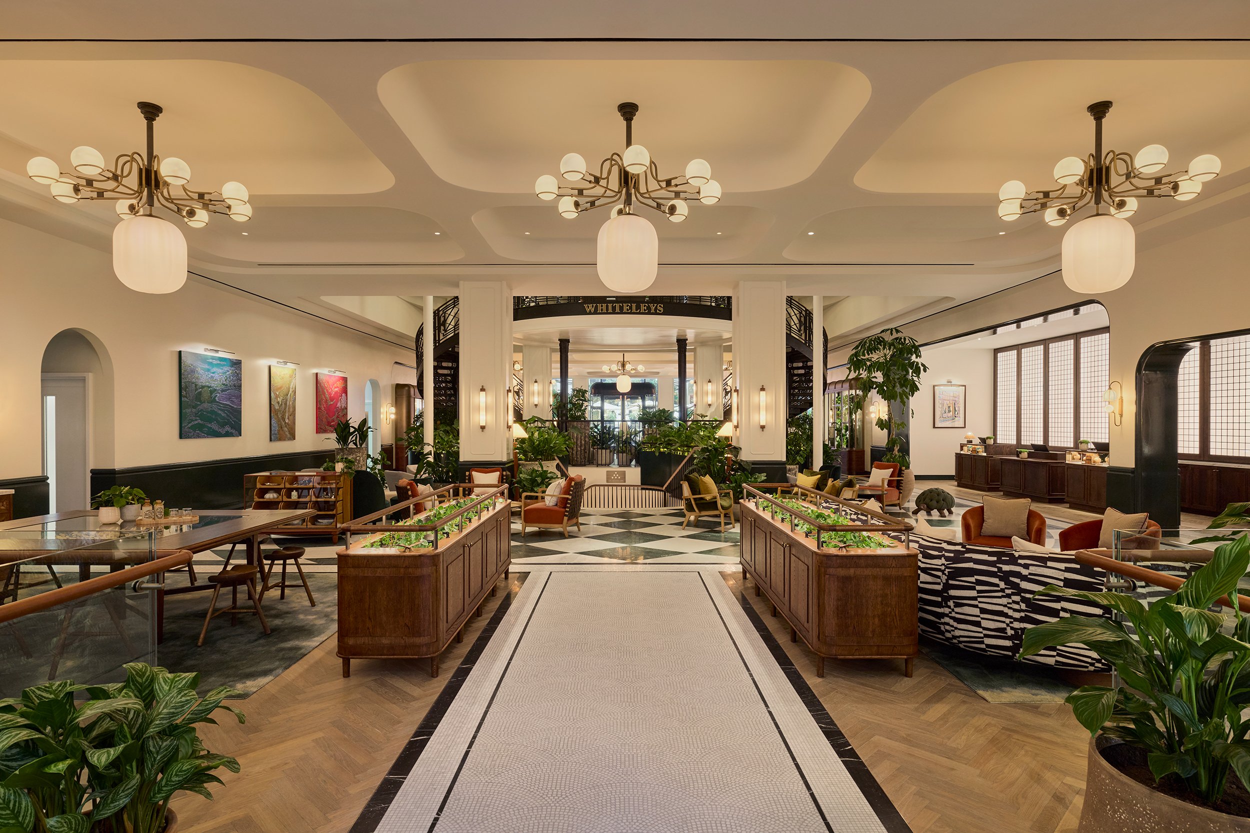 Six_Senses_London_Lobby.jpg
