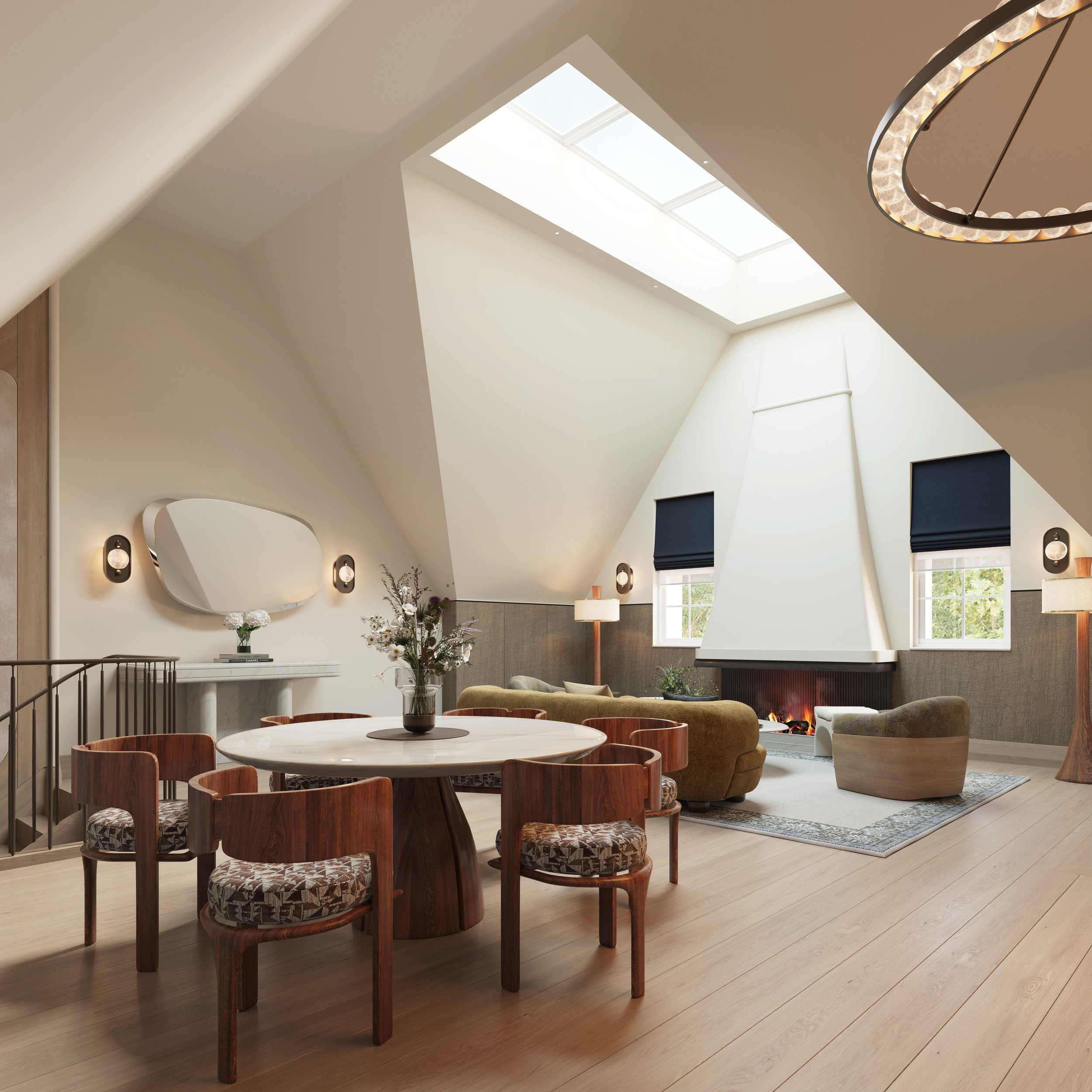 4312_Int_Coach House_Final_DMLDCG.jpg