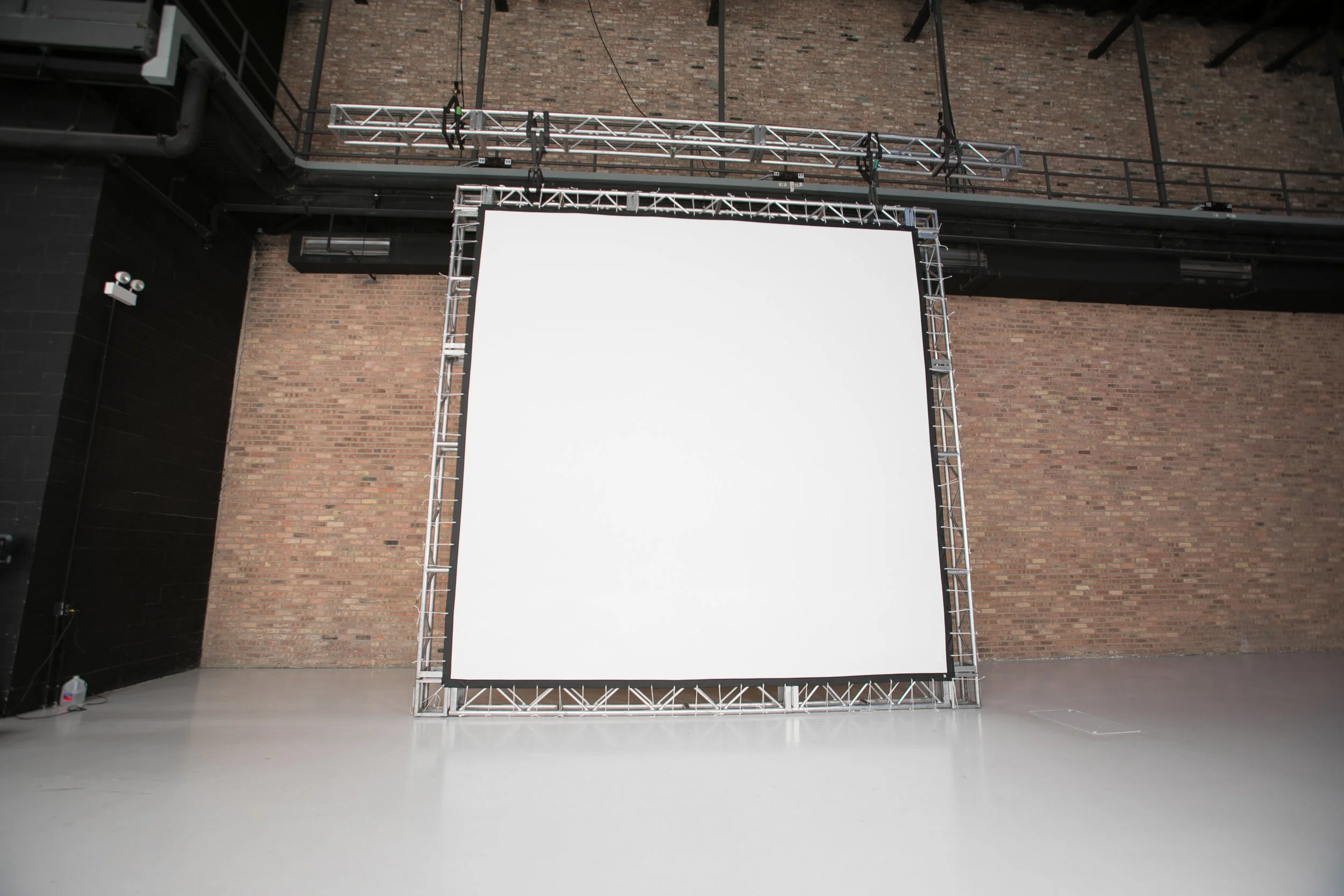 Screenworks--32.jpg
