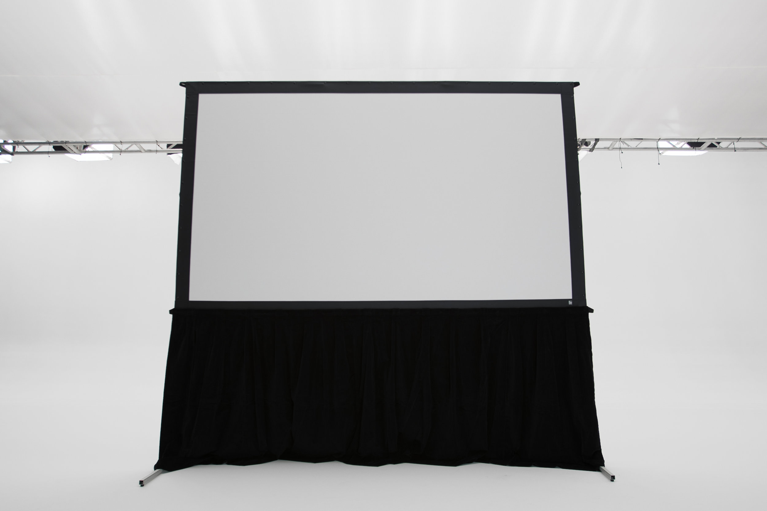 Single Tube Screen.jpg