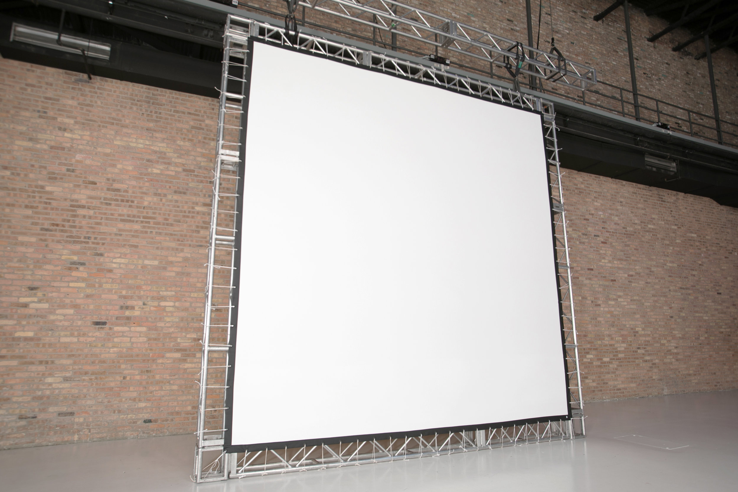 Products — The Screen Works®