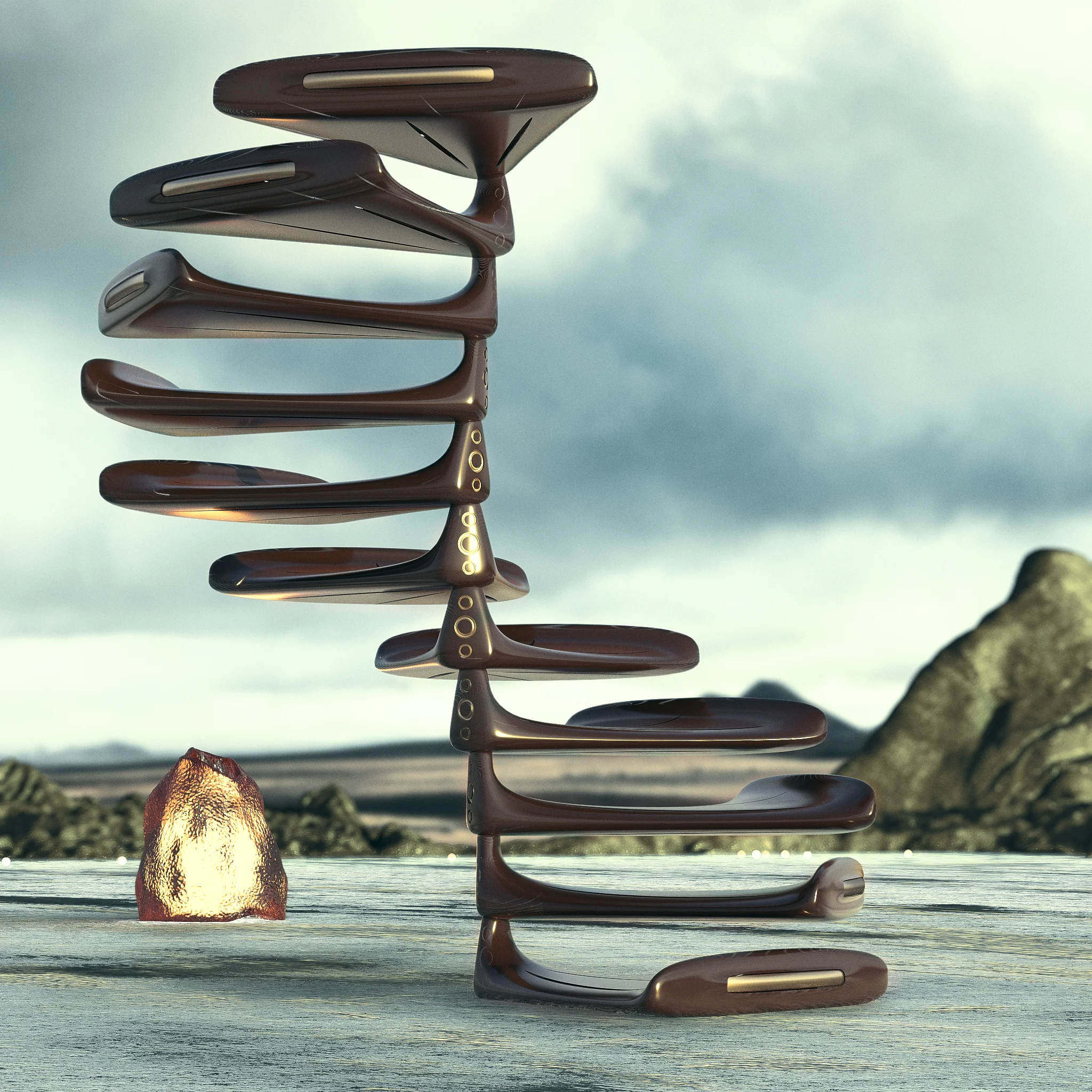 STAIRCASE_2_01a32COMP.jpg