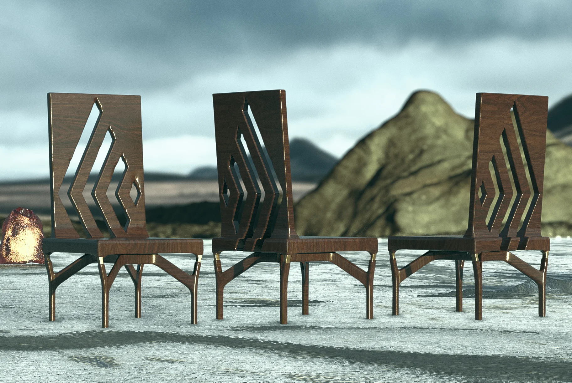 ICELAND_DUO_CHAIRS_3a.jpg