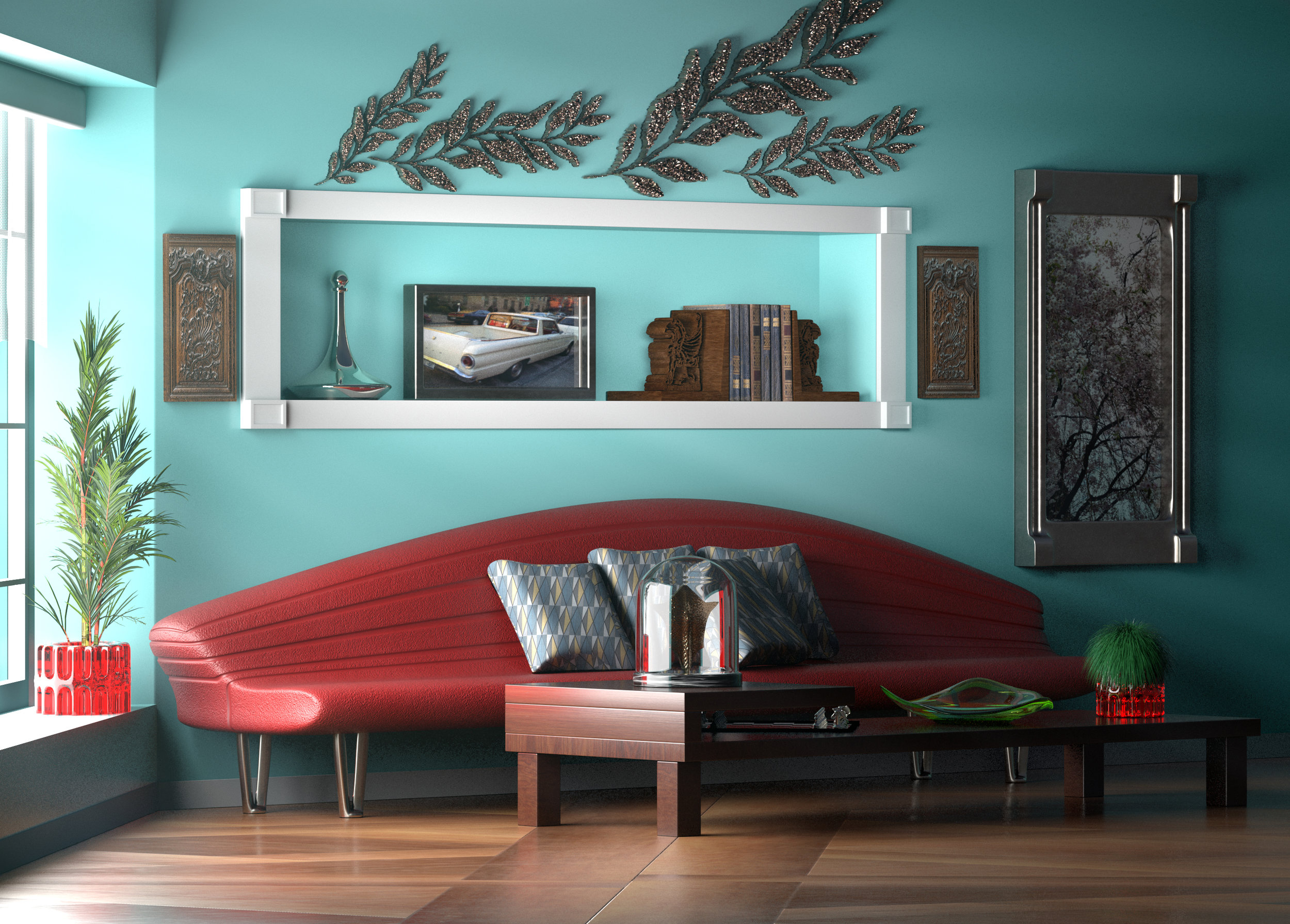 SUN_ROOM_1_4a.jpg