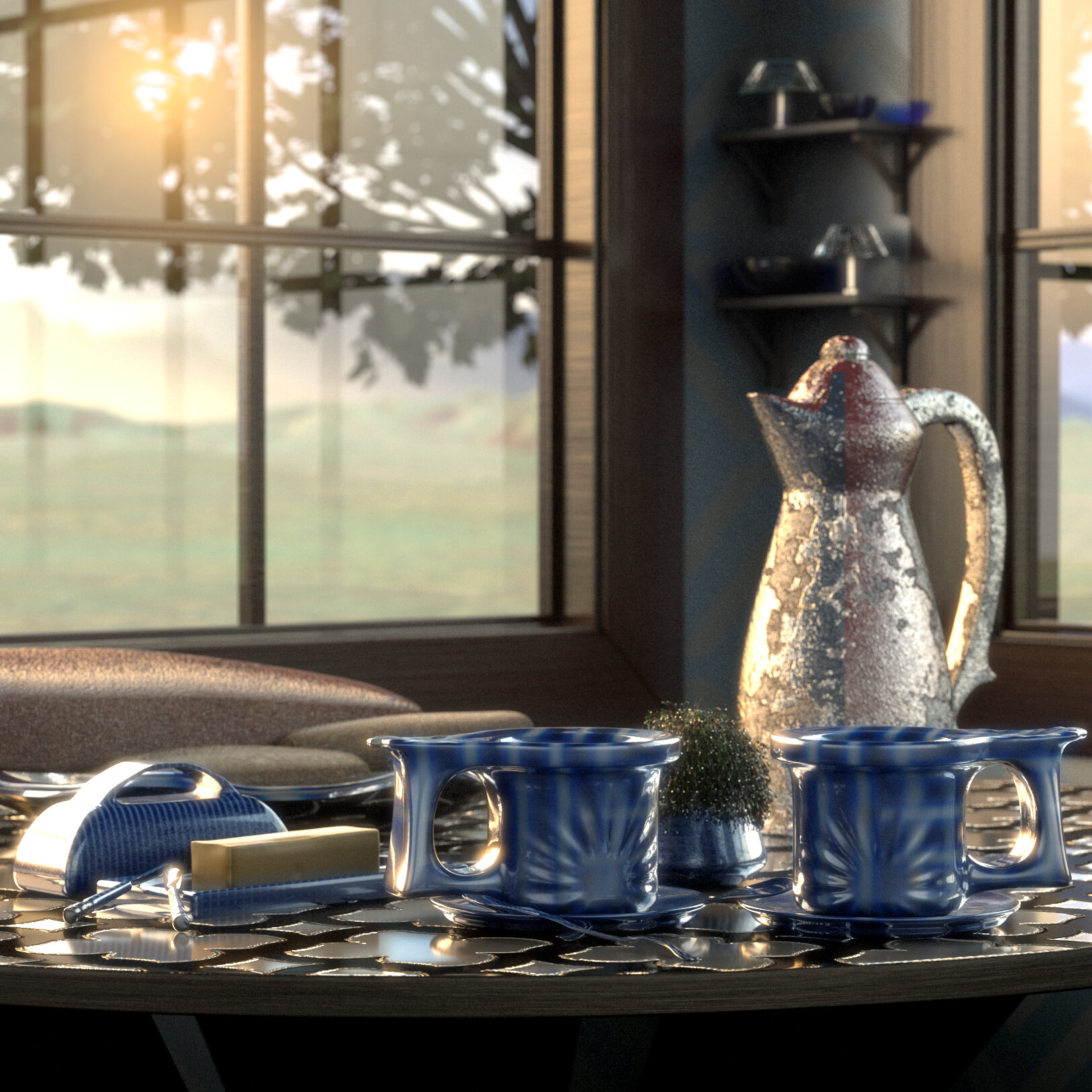 BISTRO_TABLE_RD2_1a.jpg