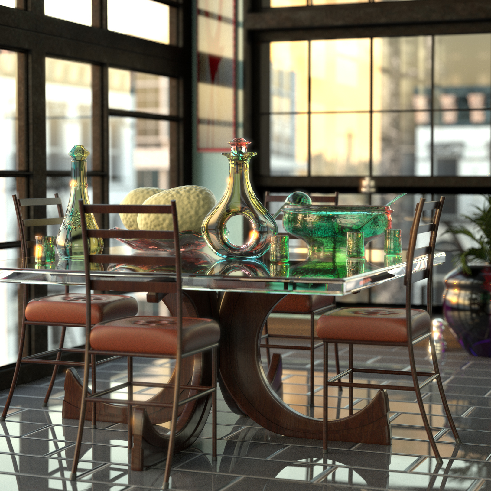 SOHO_LOFT_1a.jpg