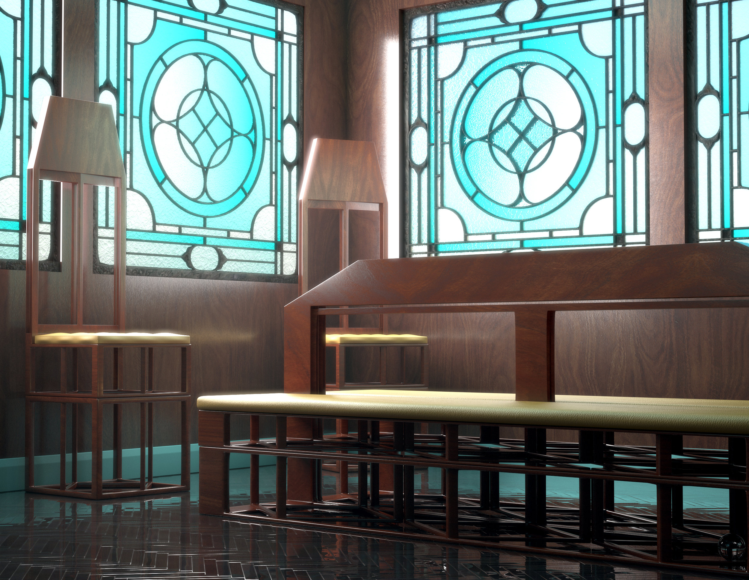SUNGLASS_ROOM_CU_ATMO_1a.jpg