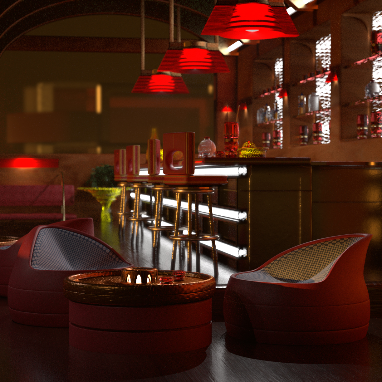 HIGH_RISE_BAR_RD1_1a.jpg