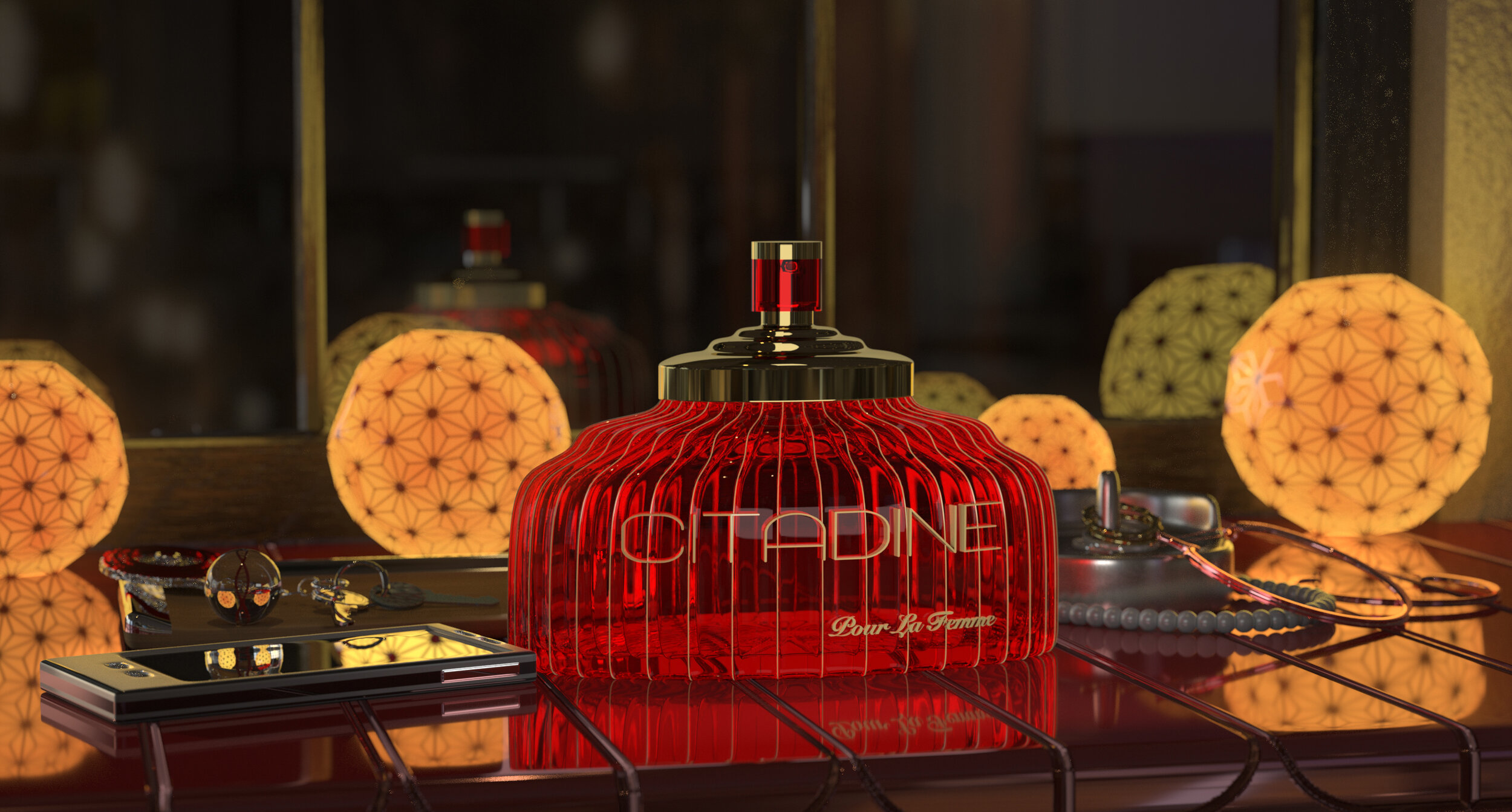 CITADINE_SP_1a.jpg