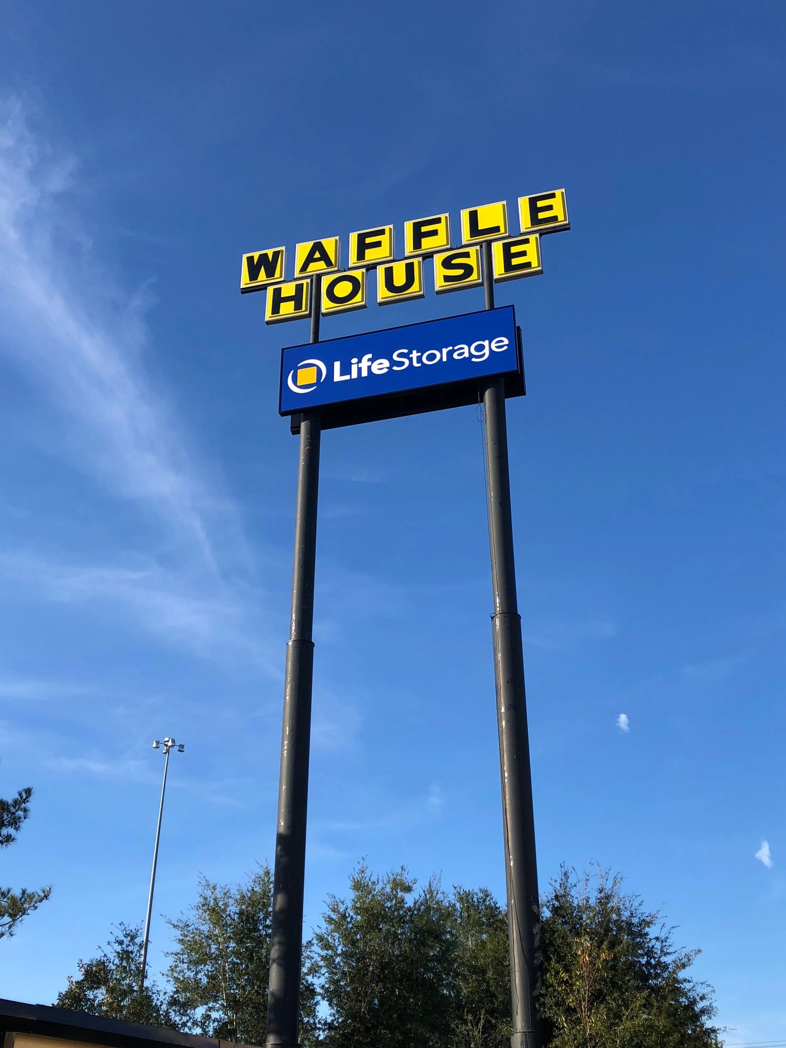 11-26-18 LS 907 - completion photos (2).JPEG