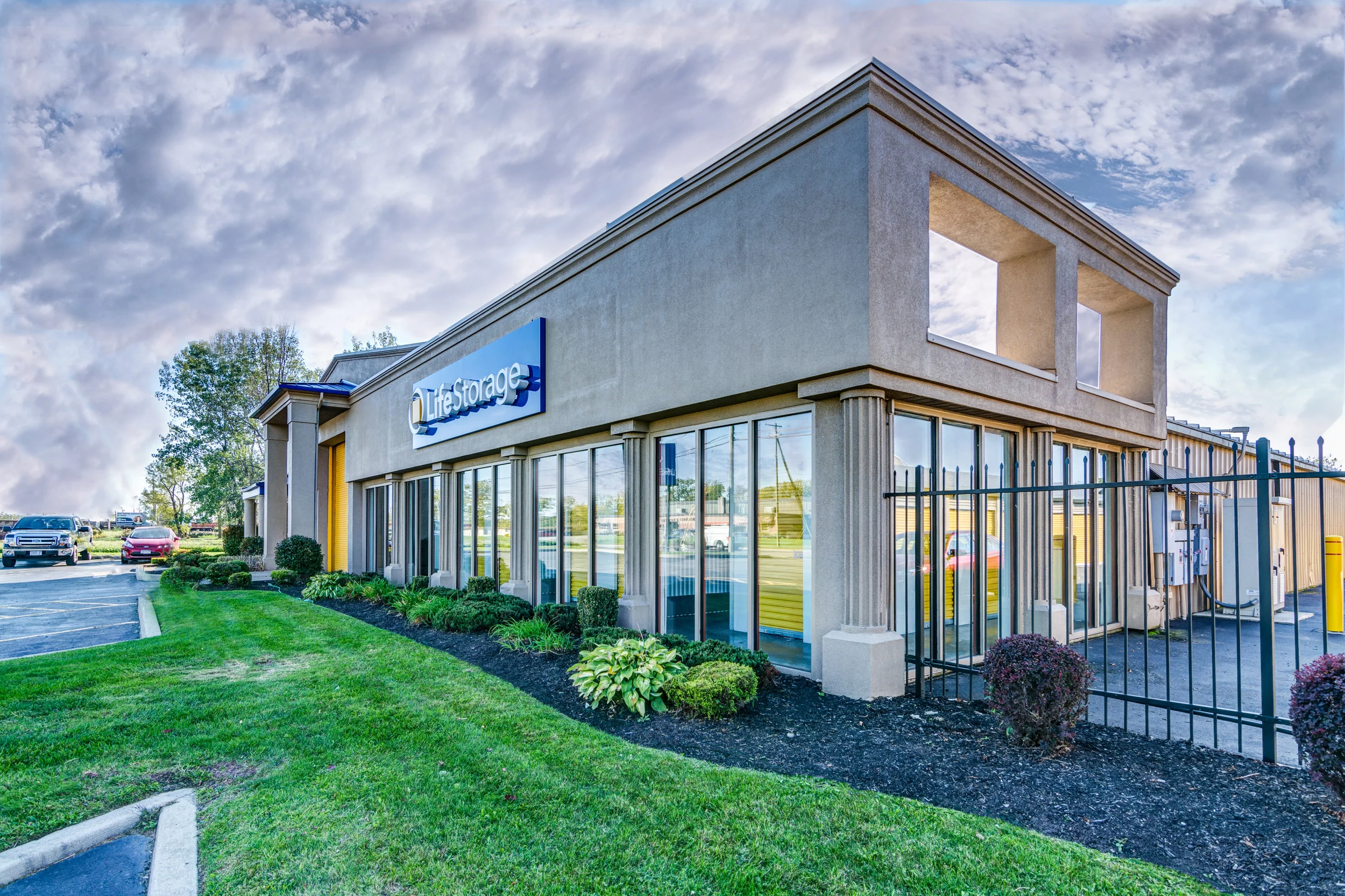 Life Storage Buffalo Area-4-2.jpg