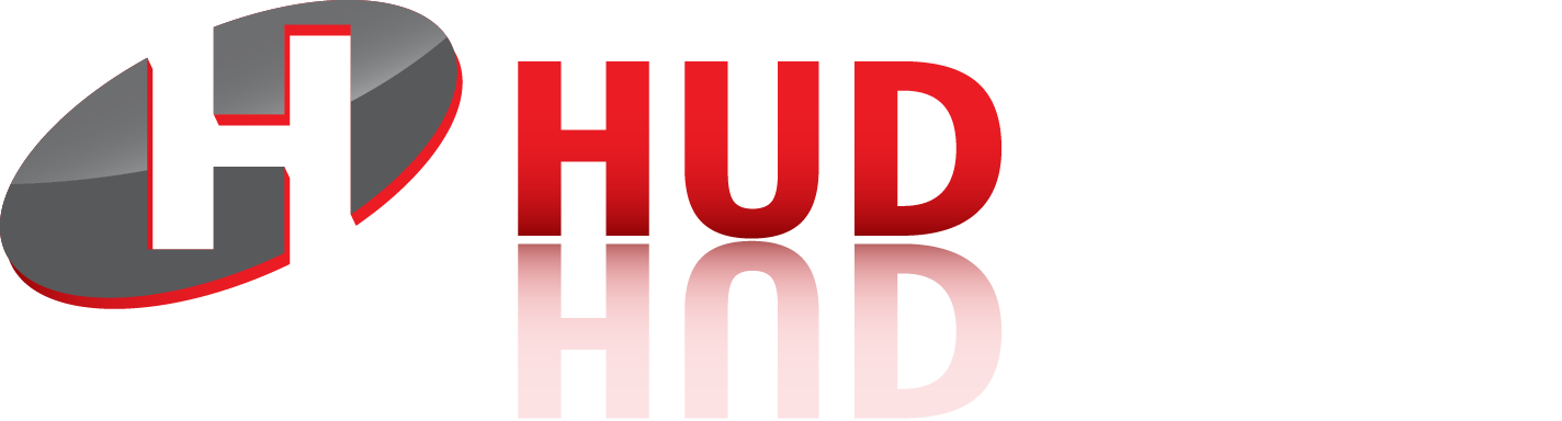 hudsign