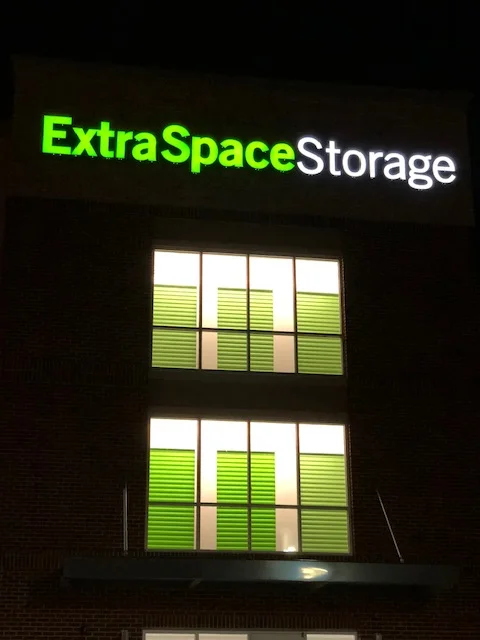 11-28-18 ESS Doraville- night photos (2).jpg