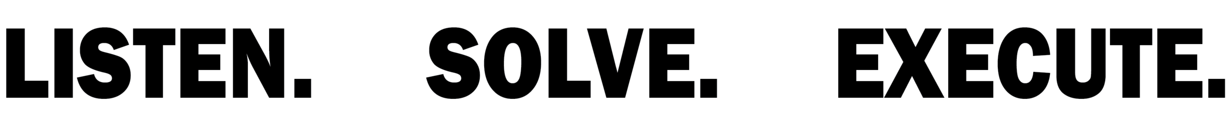 LISTEN_SOLVE_EXECUTE.png