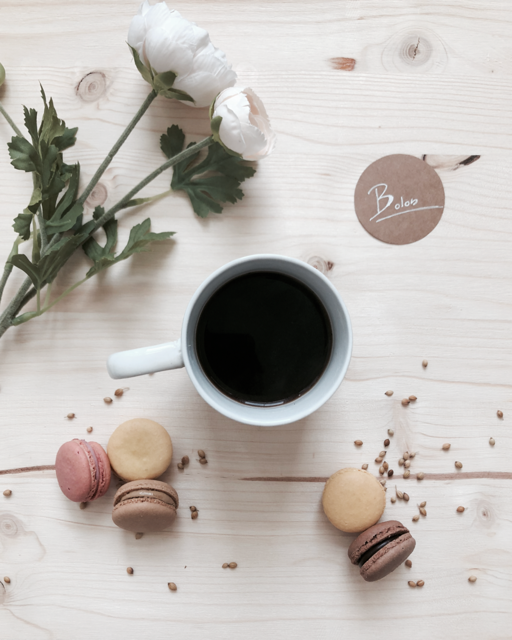 gastronomic photography