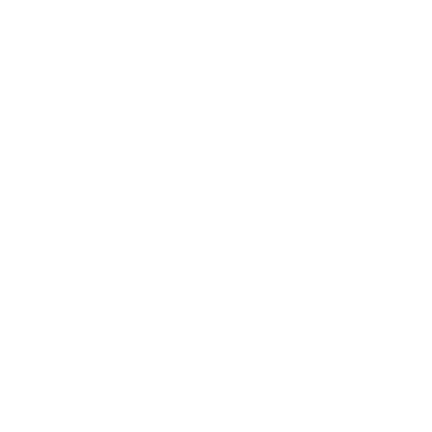 Portafolio Juan Urdaneta
