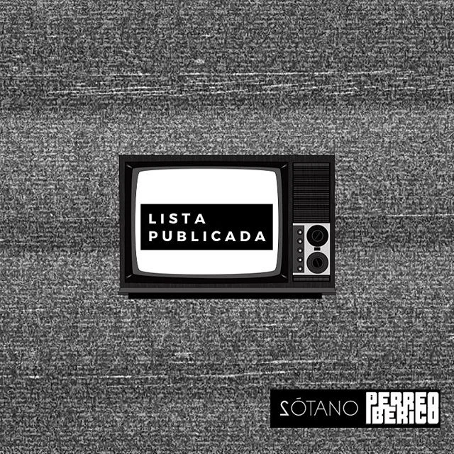 &iquest;Est&aacute; tu nombre?