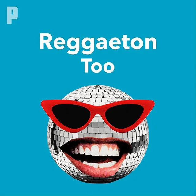 Para que una canci&oacute;n sea considerada &ldquo;reggaeton&rdquo; no hace falta que sea hecha por latinos, en castellano o compuesta por letras con alto contenido sexual.

El reggaeton no es m&aacute;s que un g&eacute;nero bailable que lleva en su 