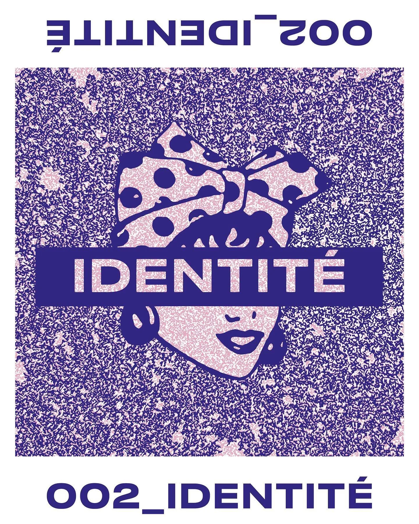 002_&iquest;Qui&eacute;n soy? &iquest;D&oacute;nde estoy? &iquest;Cu&aacute;l es mi lugar?

Llevas contigo una infinidad de valores y virtudes que nadie mas tiene en este mundo. 

T&uacute; escoges qui&eacute;n eres y t&uacute; decides con qui&eacute