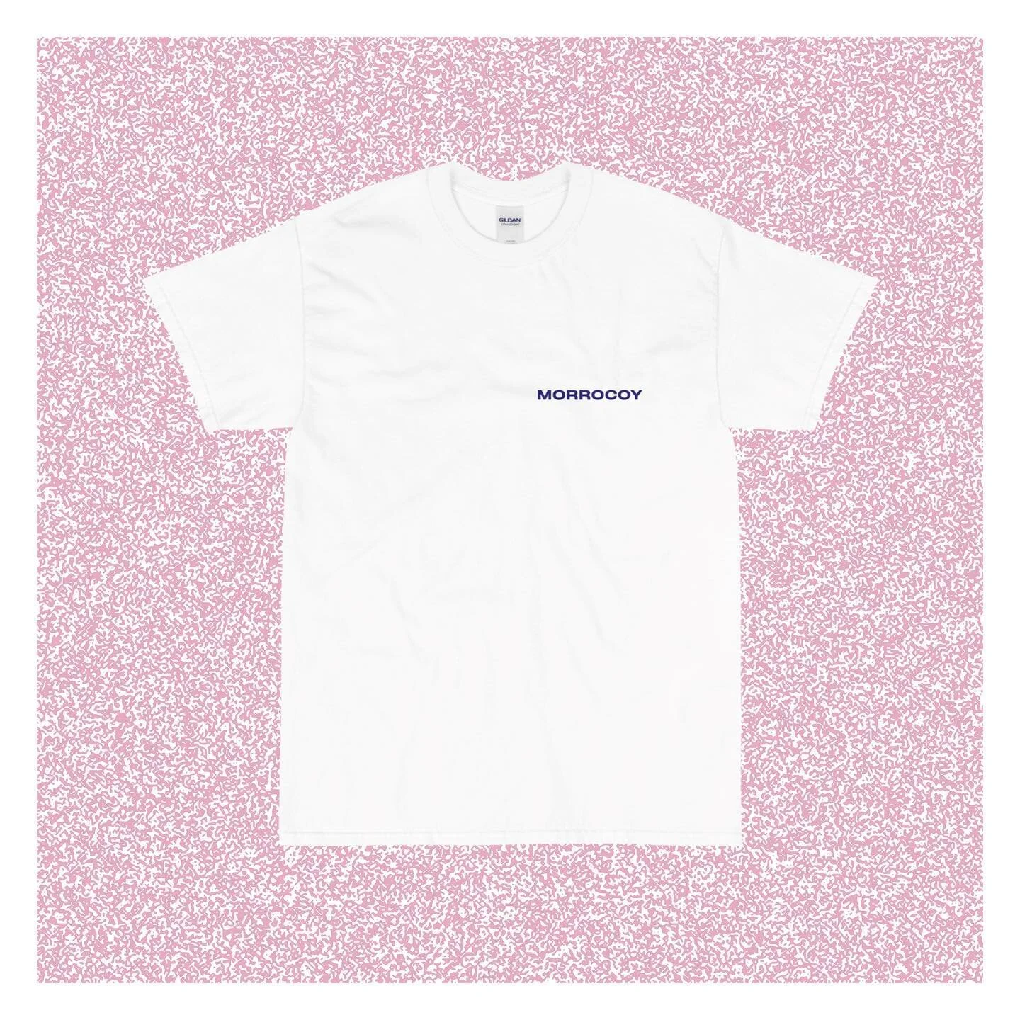 002_IDENTIT&Eacute;_SS

Colores: Marino, Canvas, Carb&oacute;n &amp; Caramelo

Edici&oacute;n ya disponible en cat&aacute;logo:
-100% Algod&oacute;n 
- Casual Fit
- Free Shipping