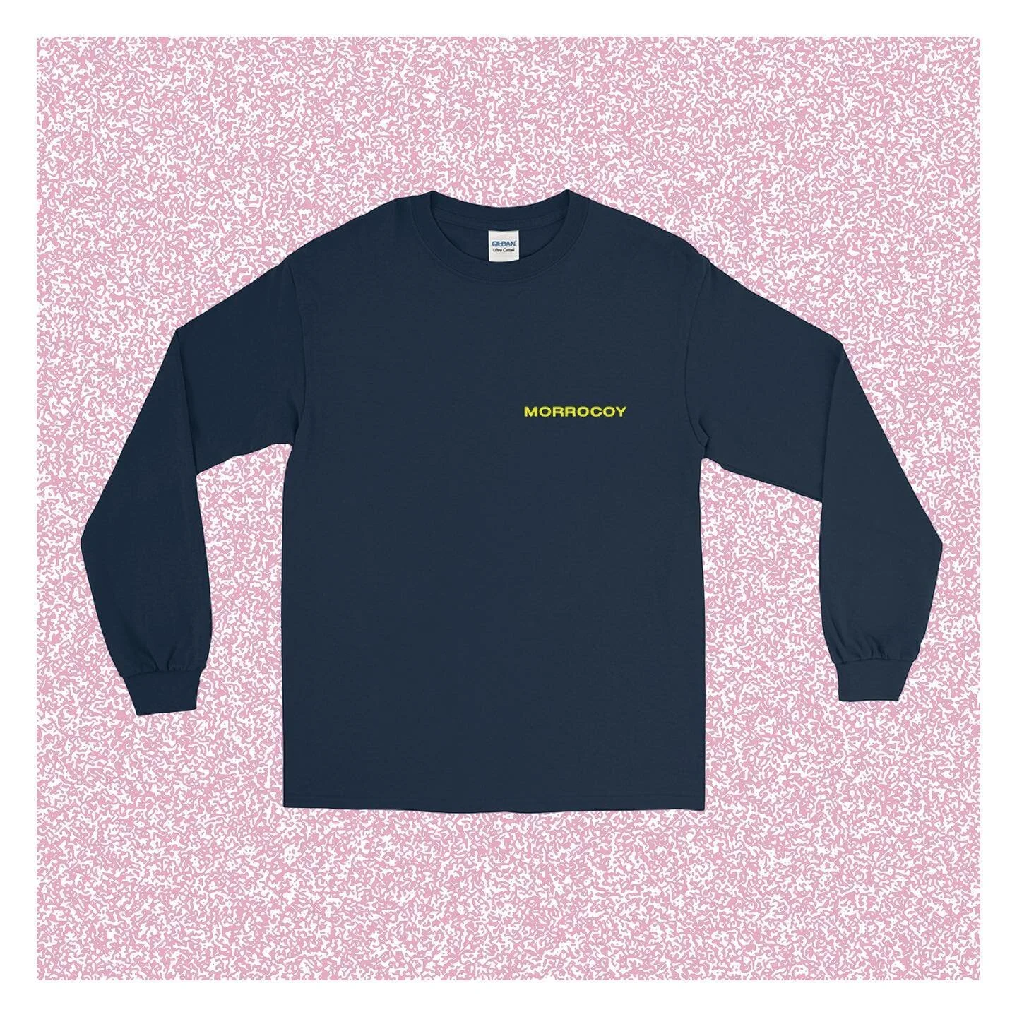 002_IDENTIT&Eacute;_LS

Colores: Marino, Canvas, Caramelo &amp; Carb&oacute;n

Edici&oacute;n ya disponible en cat&aacute;logo:
-100% Algod&oacute;n 
- Casual Fit
- Free Shipping