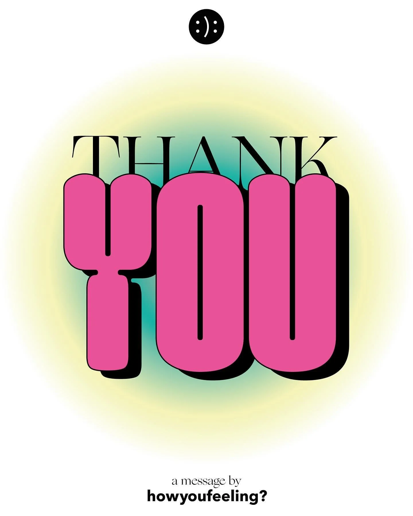 THANK U 🤲&hearts;️