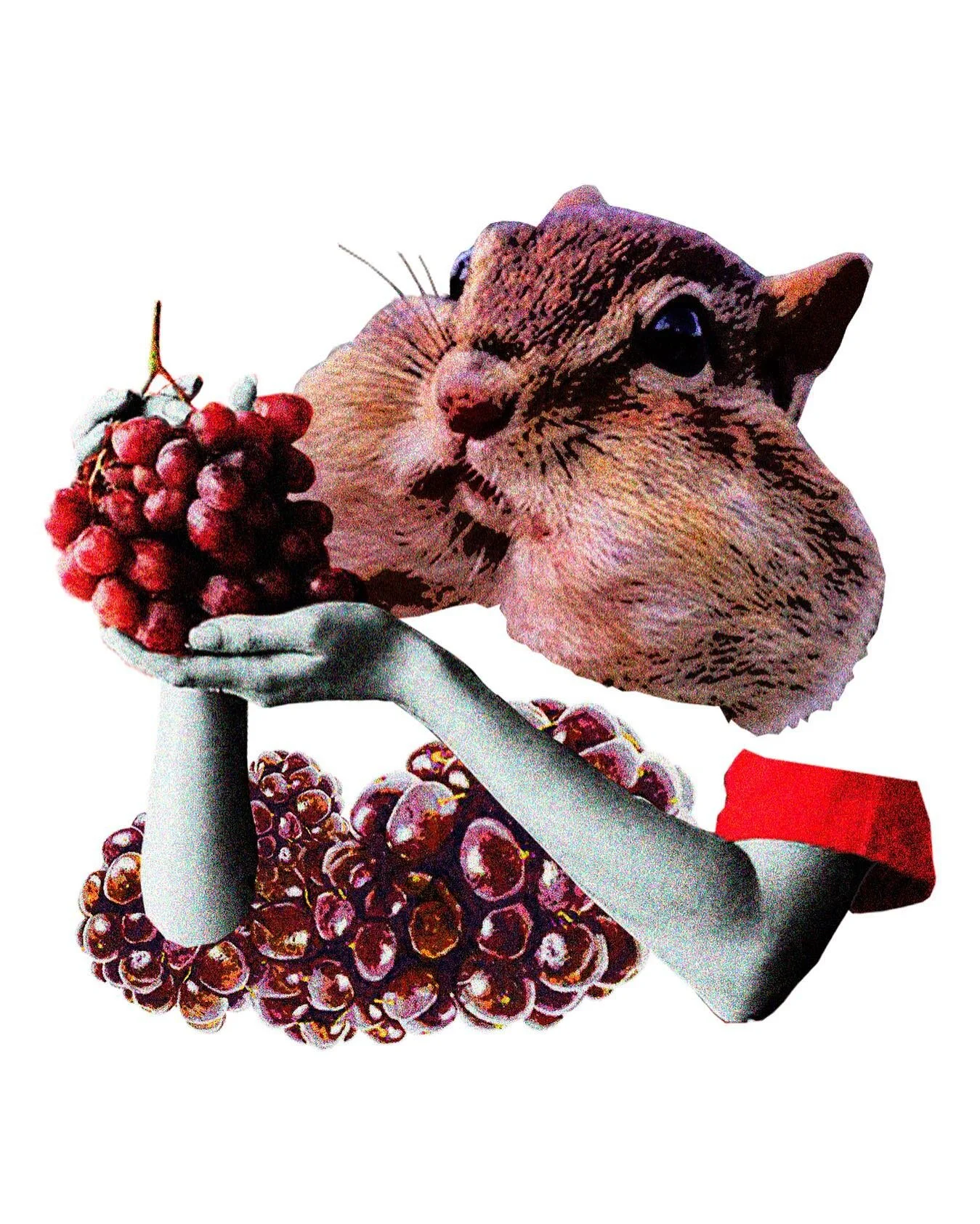 - naive

- expressions series / just for fun