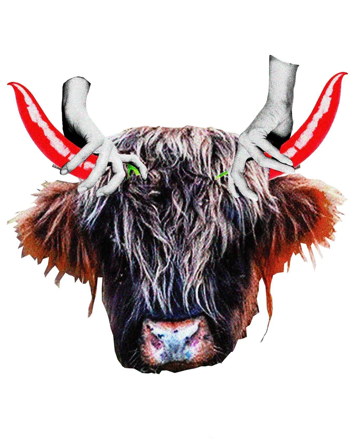 - pluck

- expressions series / just for fun