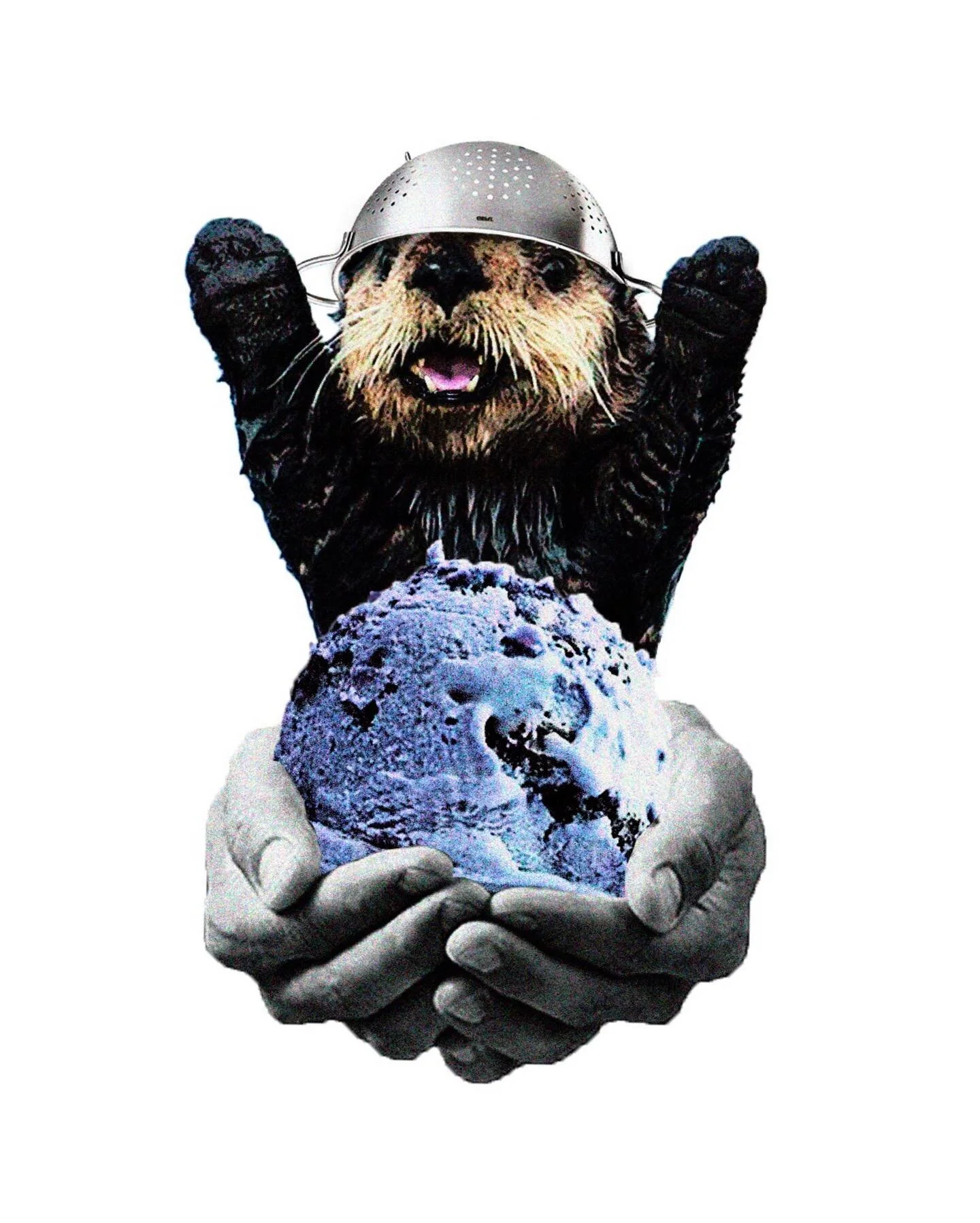 - wonder

- expressions series / just for fun