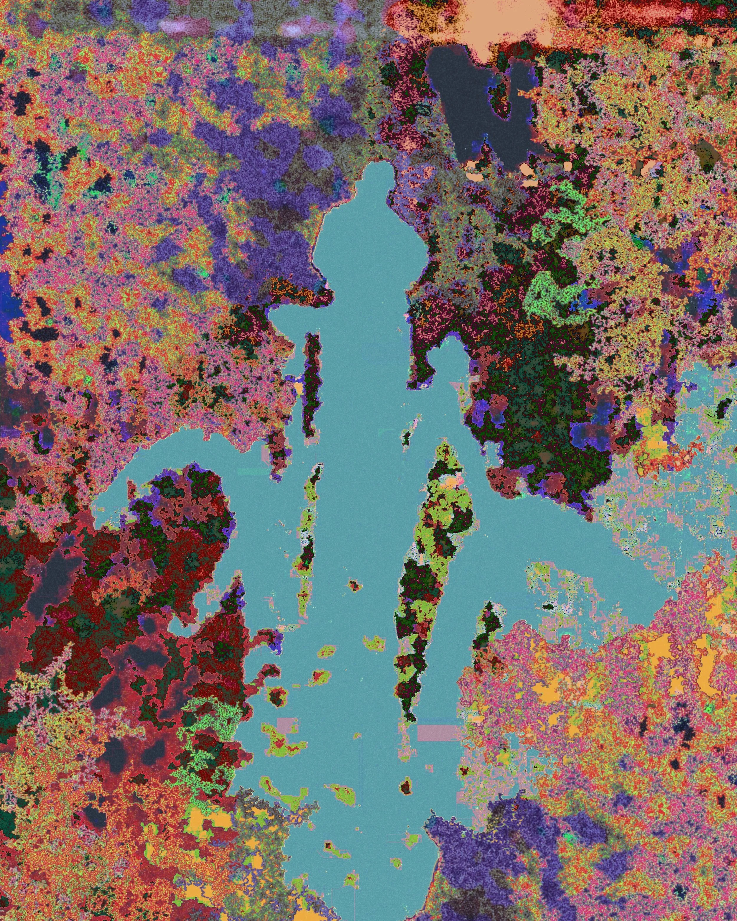 4F41B617-A2B4-4AAA-AA0B-EFDAF7ED8B88 2.JPG