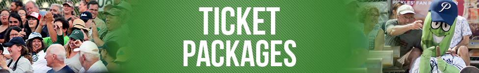 TicketPackages_Header (1).png