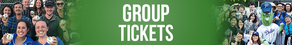 GroupTickets_Header (1).png