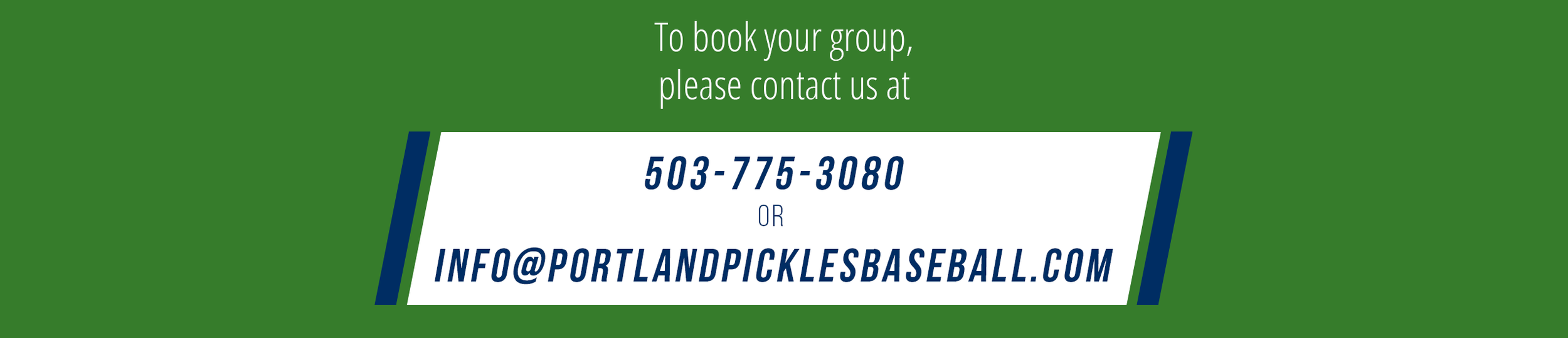 GroupTickets_CallBack (1).png
