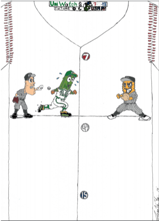 Picture5.png