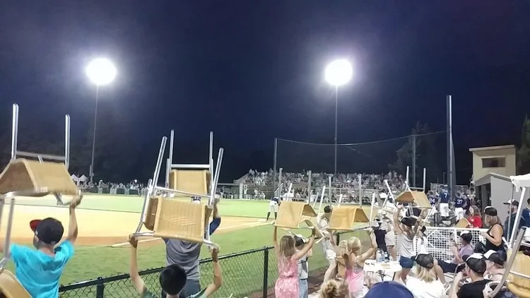 20170722_214047.jpg