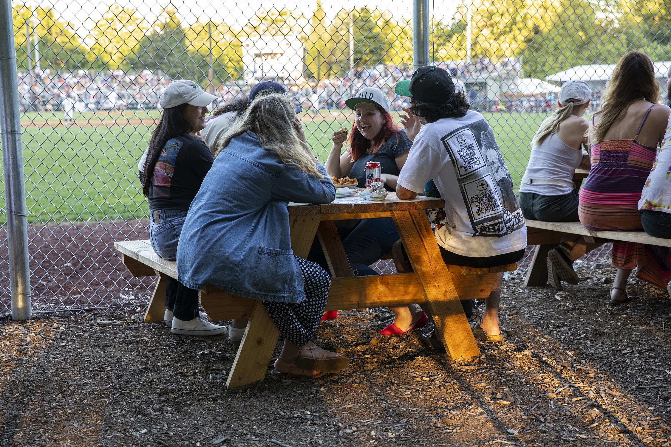 2019_0724_98A0086.jpg