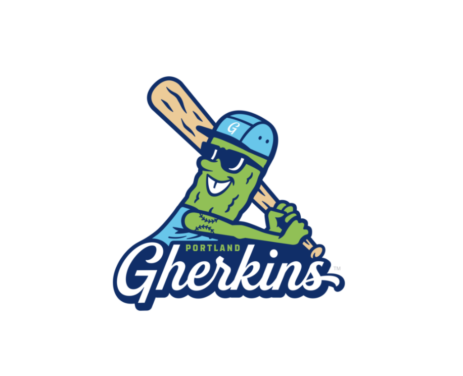 Newly announced Pixar movie is about a baseball team called the Pickles