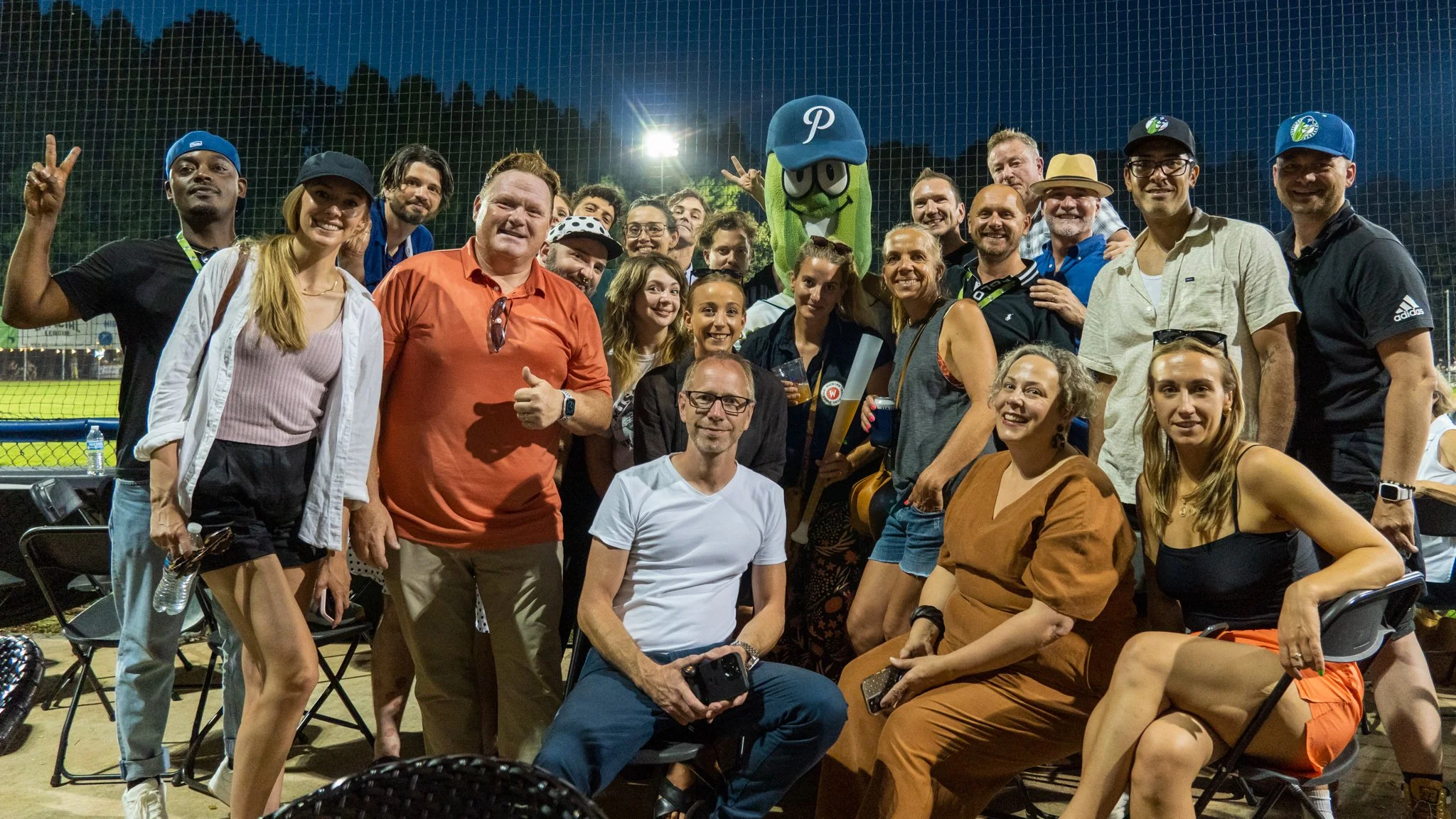 PORTLAND PICKLES portland-pickles