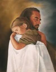 13th Sunday in Ordinary Time (June 28, 2020)