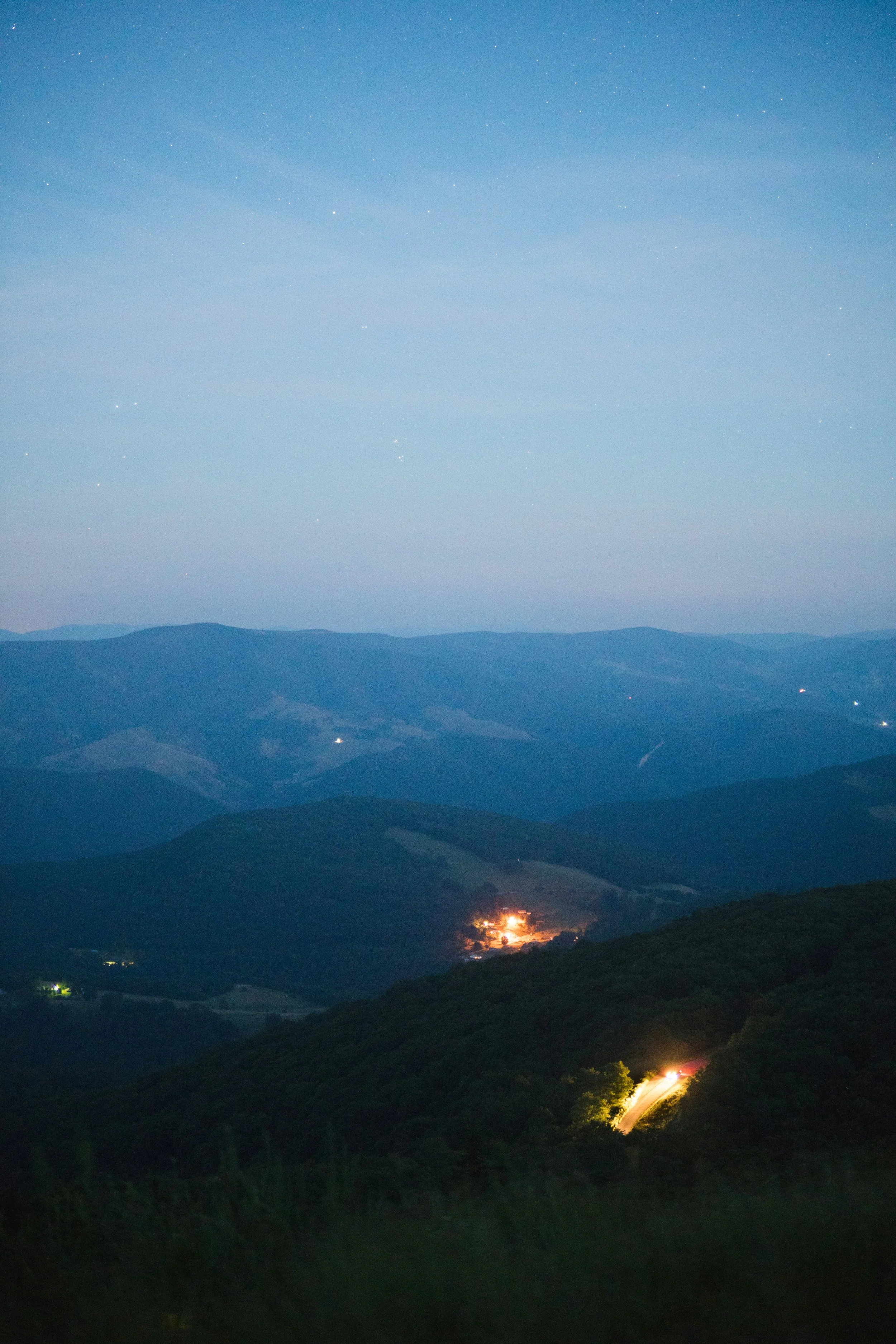 5th Sunday in Ordinary Time (February 8, 2025)